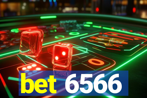 bet 6566